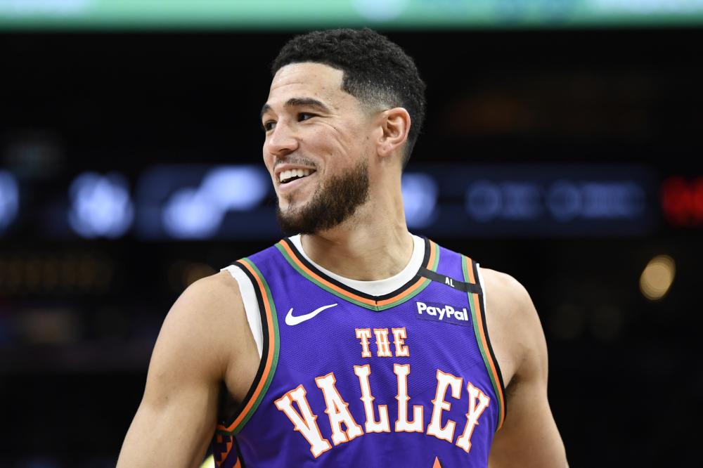 其行为也可 其行为也可