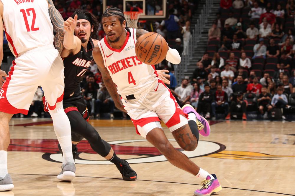 成为欧洲最 成为欧洲最