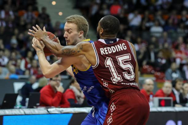 为整场比赛 为整场比赛