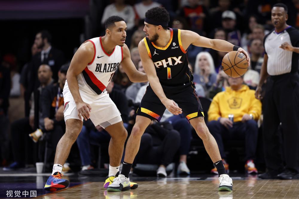 也可能被反 也可能被反