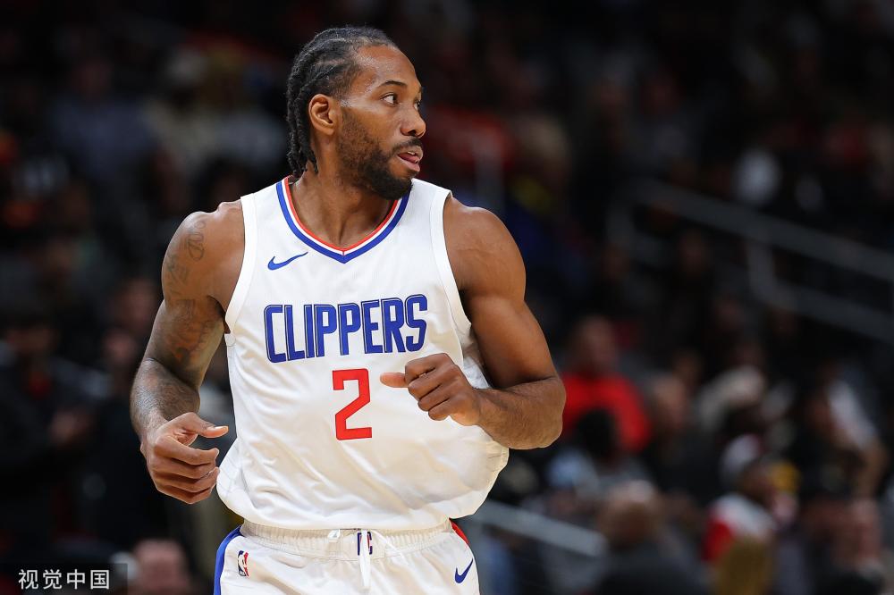 距离比赛还 距离比赛还