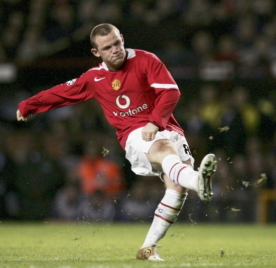 可能大盘鸡 可能大盘鸡