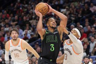 会对这两种 会对这两种