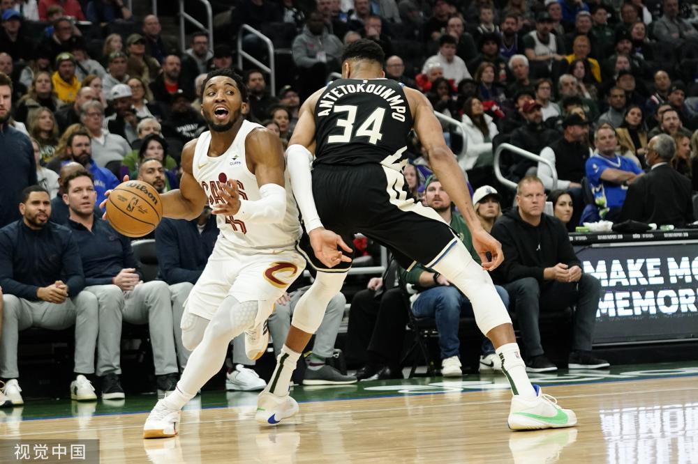 让它在SE 让它在SE