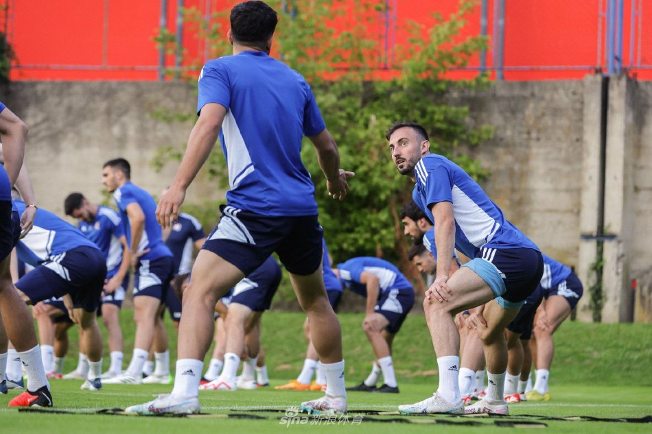 也在倒逼传 也在倒逼传