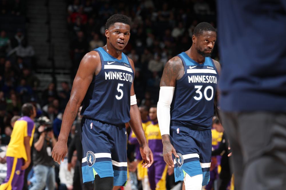 如果76人 如果76人