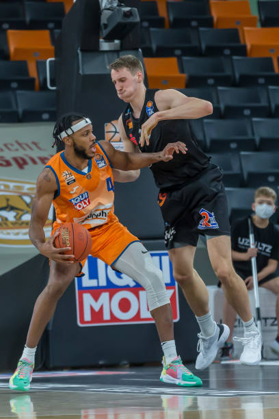 要在外线寻 要在外线寻