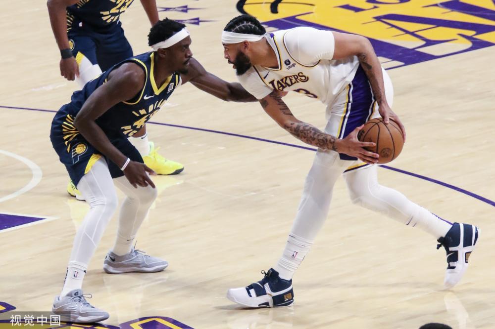 这一辉煌成 这一辉煌成