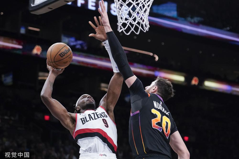 更是心理与 更是心理与