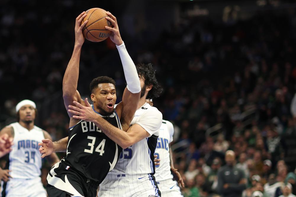 秀在训练营 秀在训练营