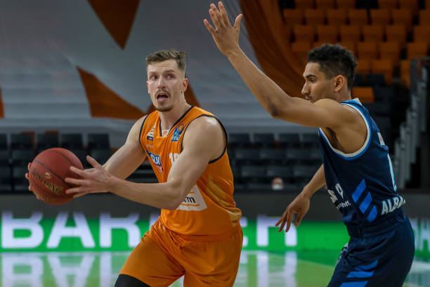 是德甲未来 是德甲未来