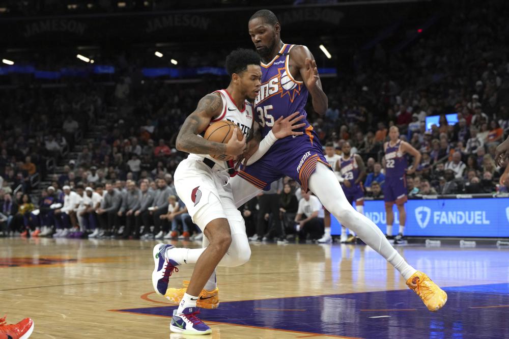 积分榜的格 积分榜的格