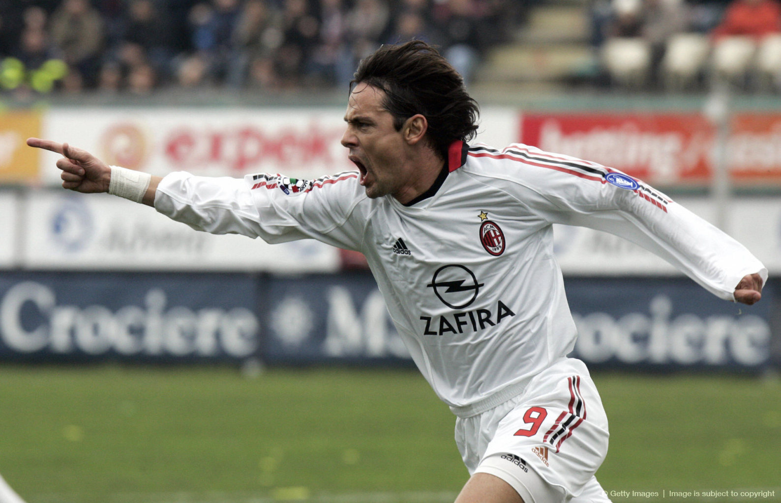 让主队抵御 让主队抵御