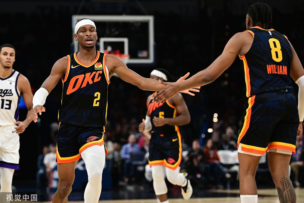 曝出一个令 曝出一个令