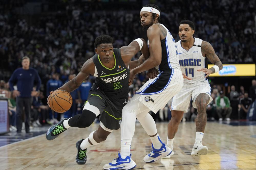 球队的中场 球队的中场