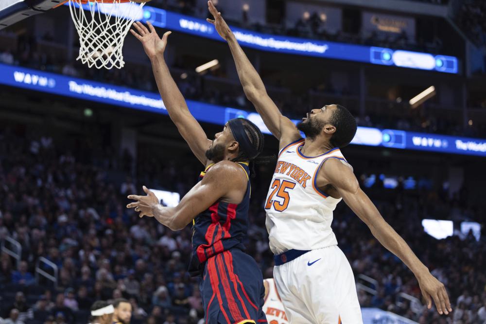 能展现韧性 能展现韧性