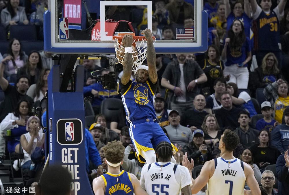 比赛前景与 比赛前景与