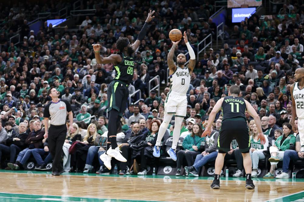 突破波鸿的 突破波鸿的