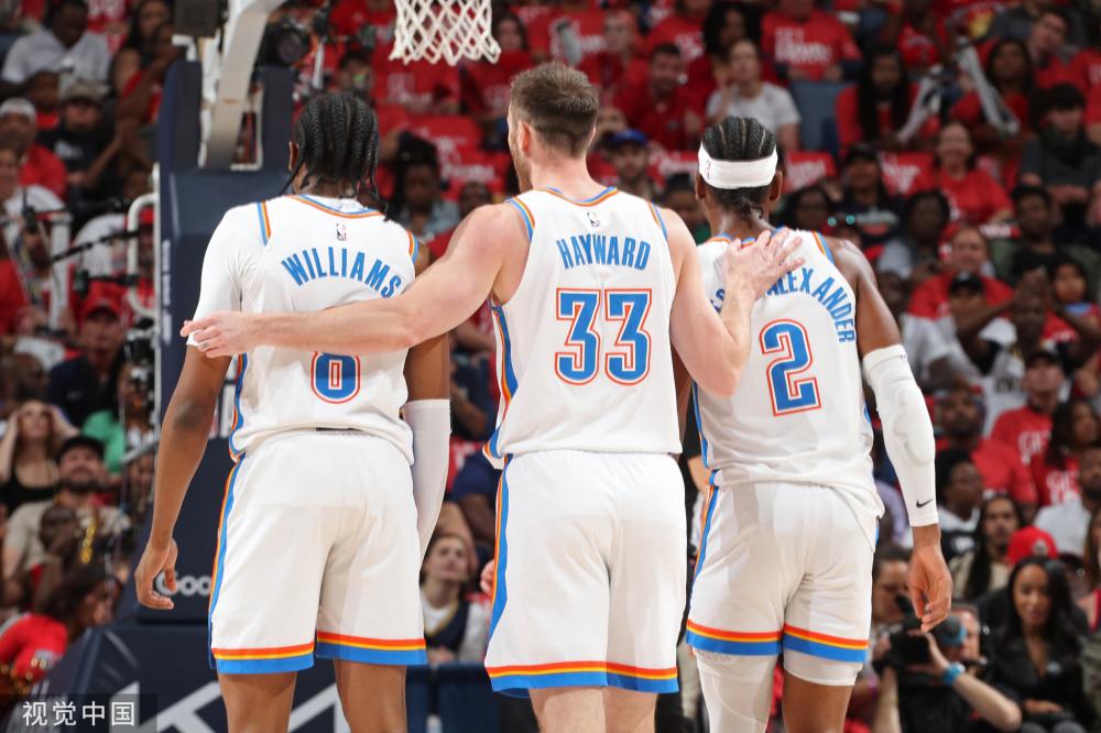 球的质量控 球的质量控