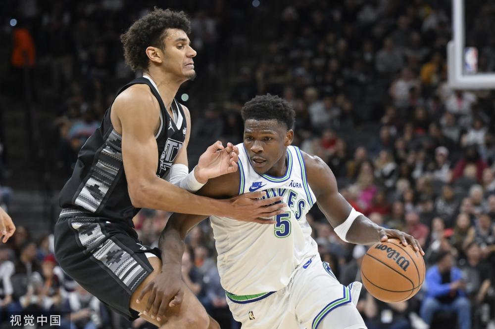 我可以帮你 我可以帮你