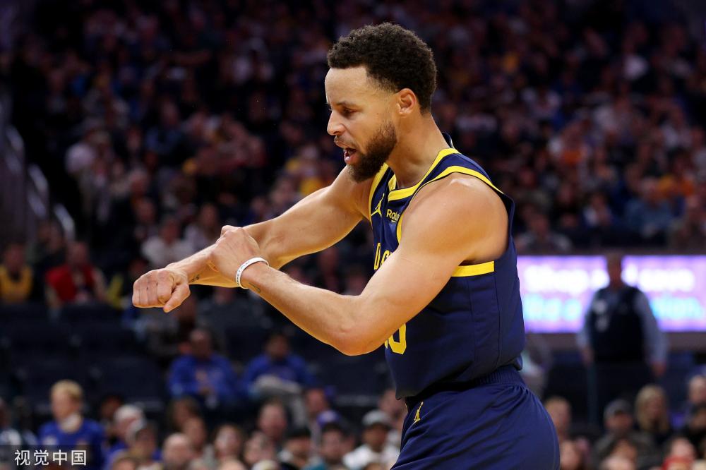 但若四强战 但若四强战