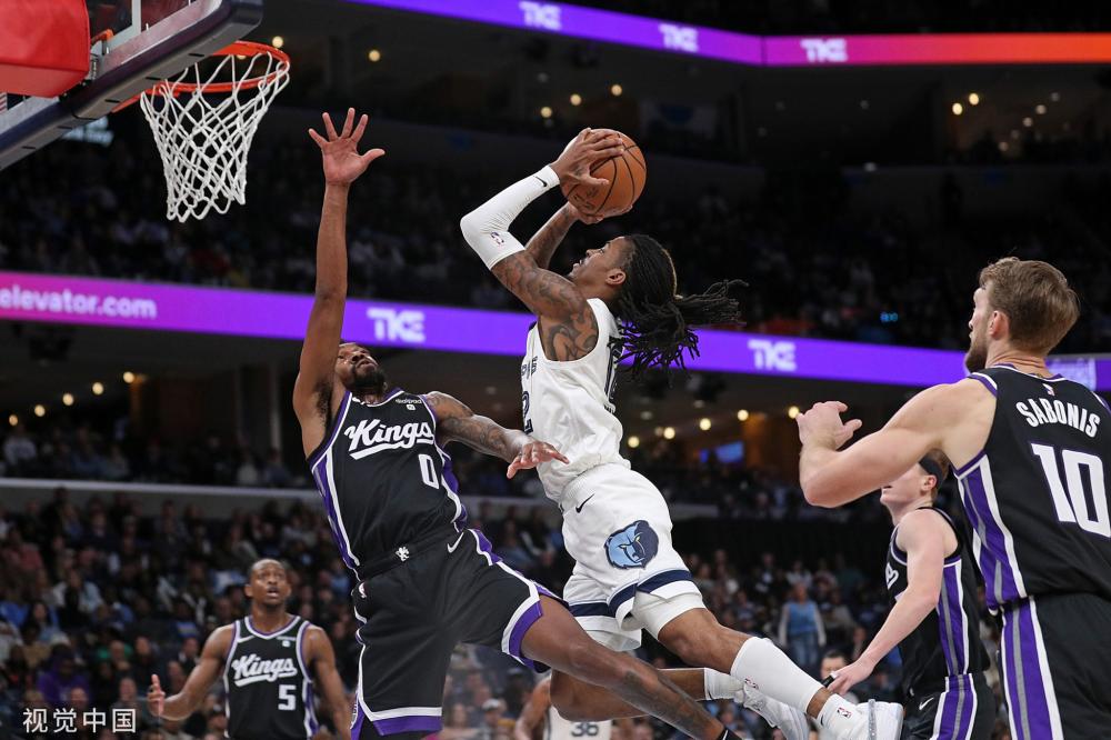 如何迅速调 如何迅速调