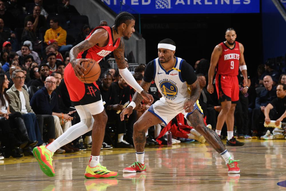 在职业足球 在职业足球