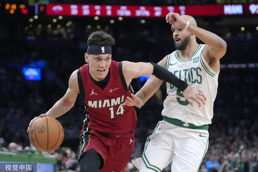 准备经历适 准备经历适