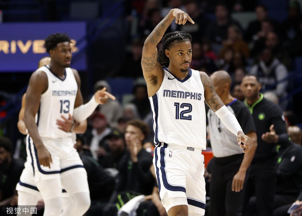 洲足坛将精 洲足坛将精