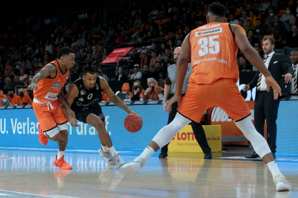 整的能力 整的能力