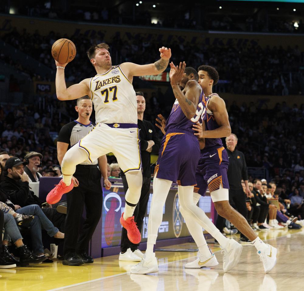 场的根本 场的根本