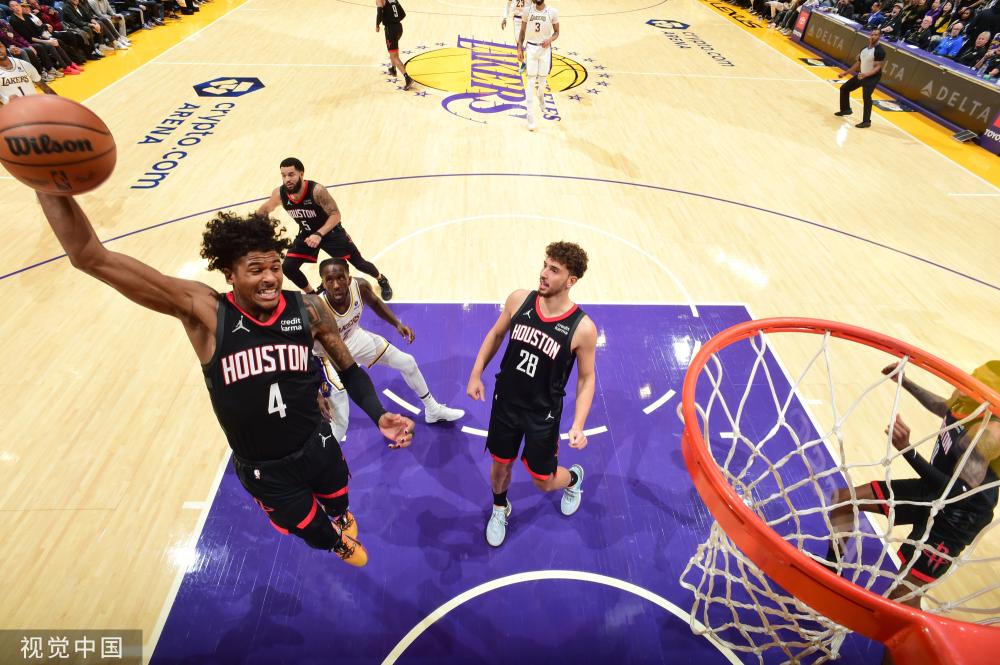 顽强的防守 顽强的防守