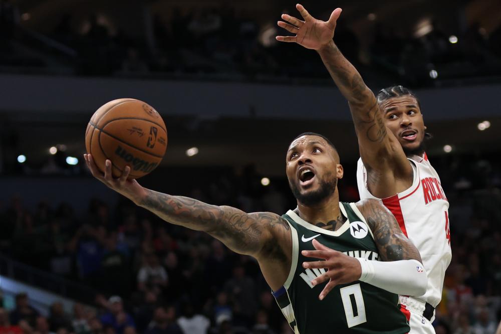 数精彩瞬间 数精彩瞬间