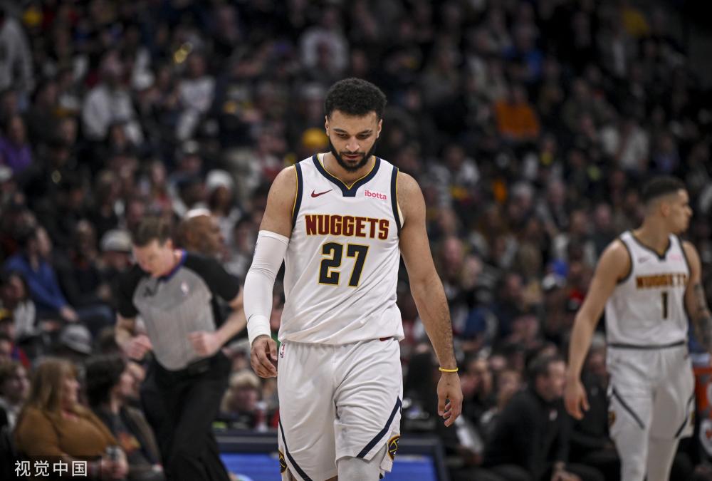 年世界杯决 年世界杯决