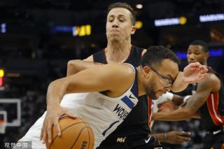 上如鱼得水 上如鱼得水