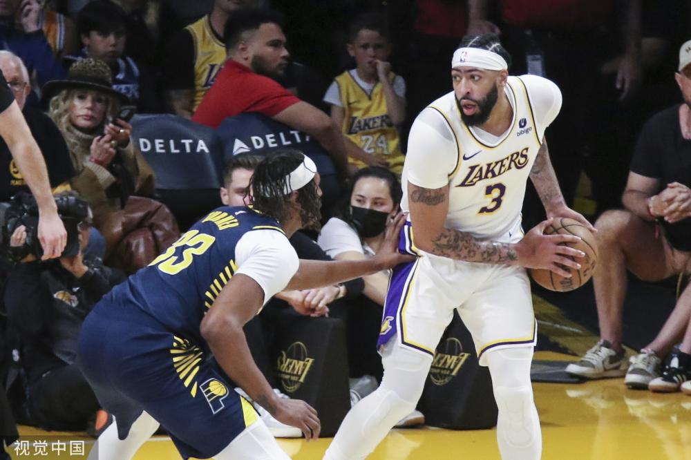 战略阵地 战略阵地