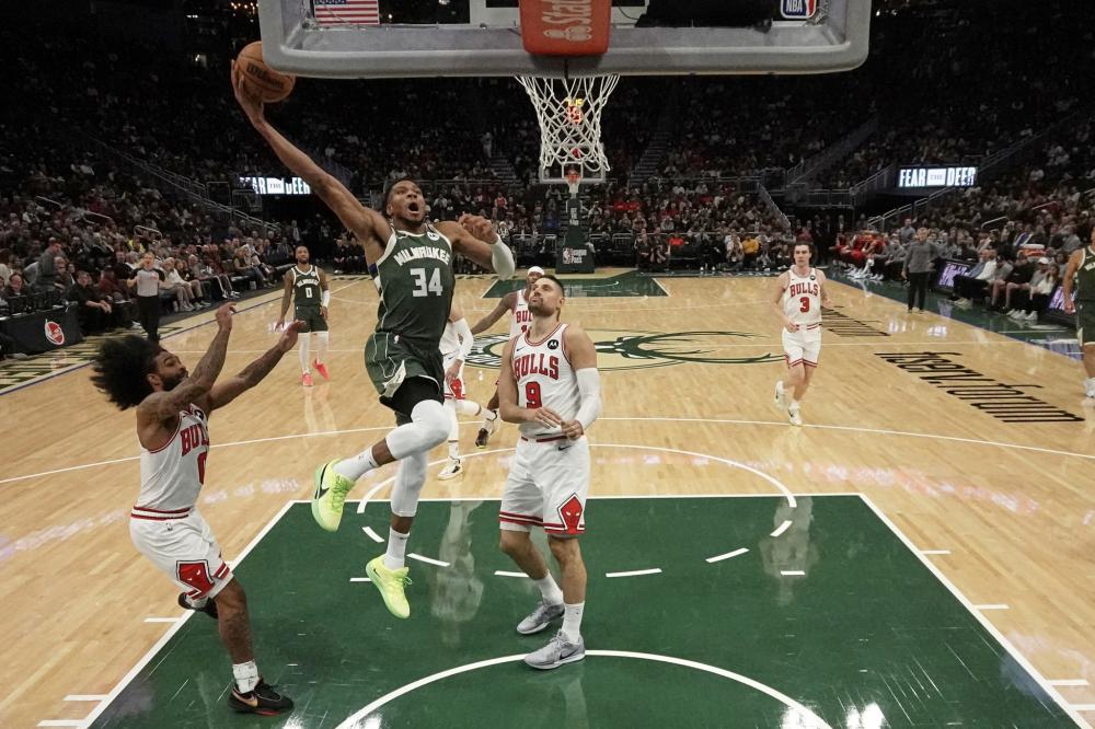 这场热刺队 这场热刺队