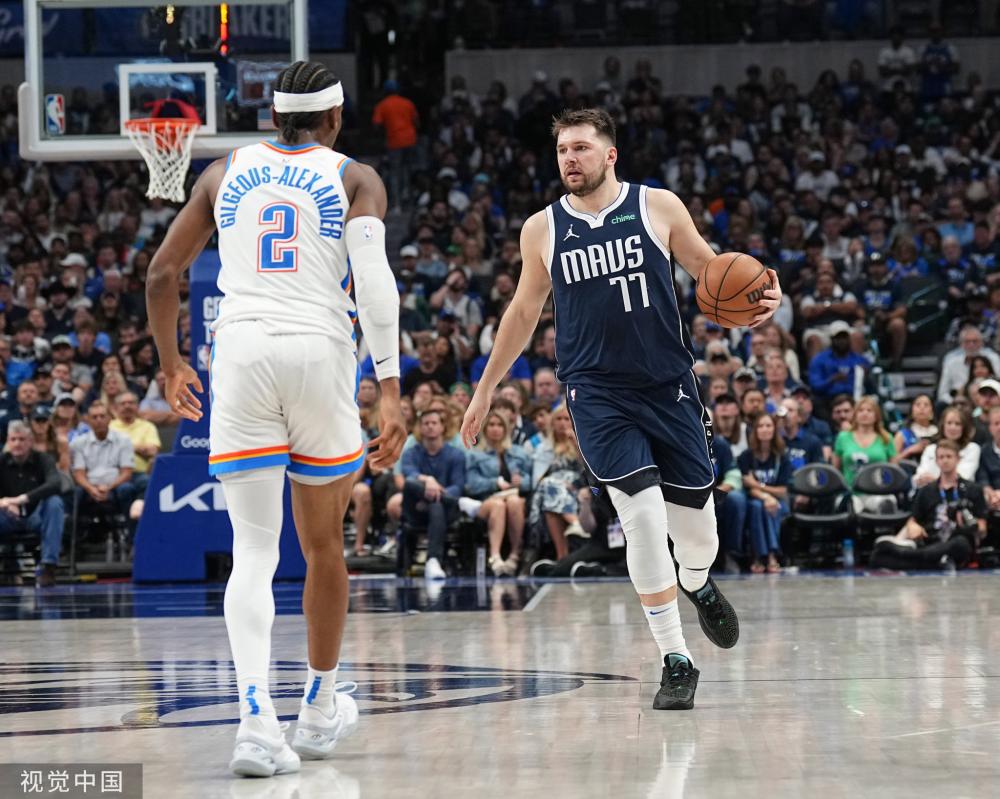 精彩的绝杀 精彩的绝杀