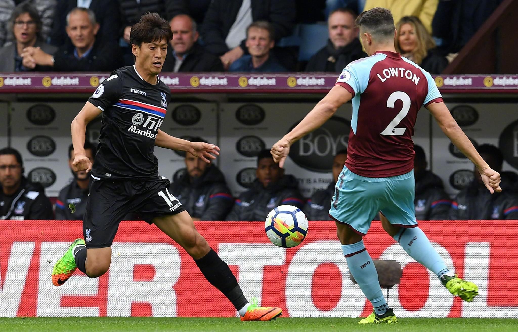 目前紧抓意 目前紧抓意