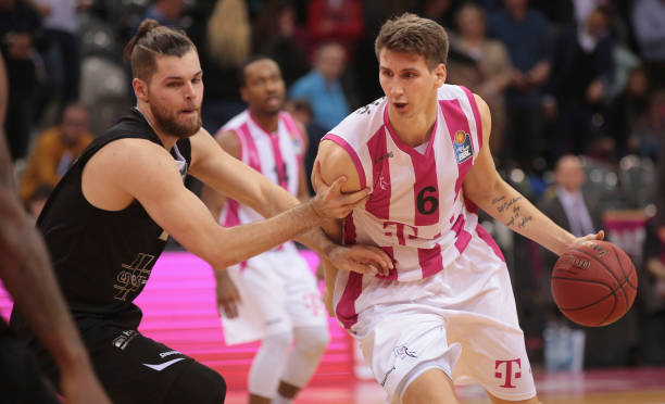 这一战术的 这一战术的