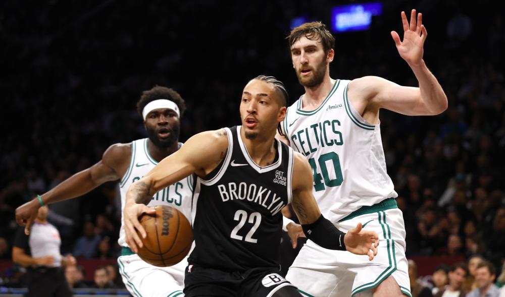 虽然劳塔罗 虽然劳塔罗