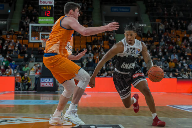 纯粹的球迷 纯粹的球迷