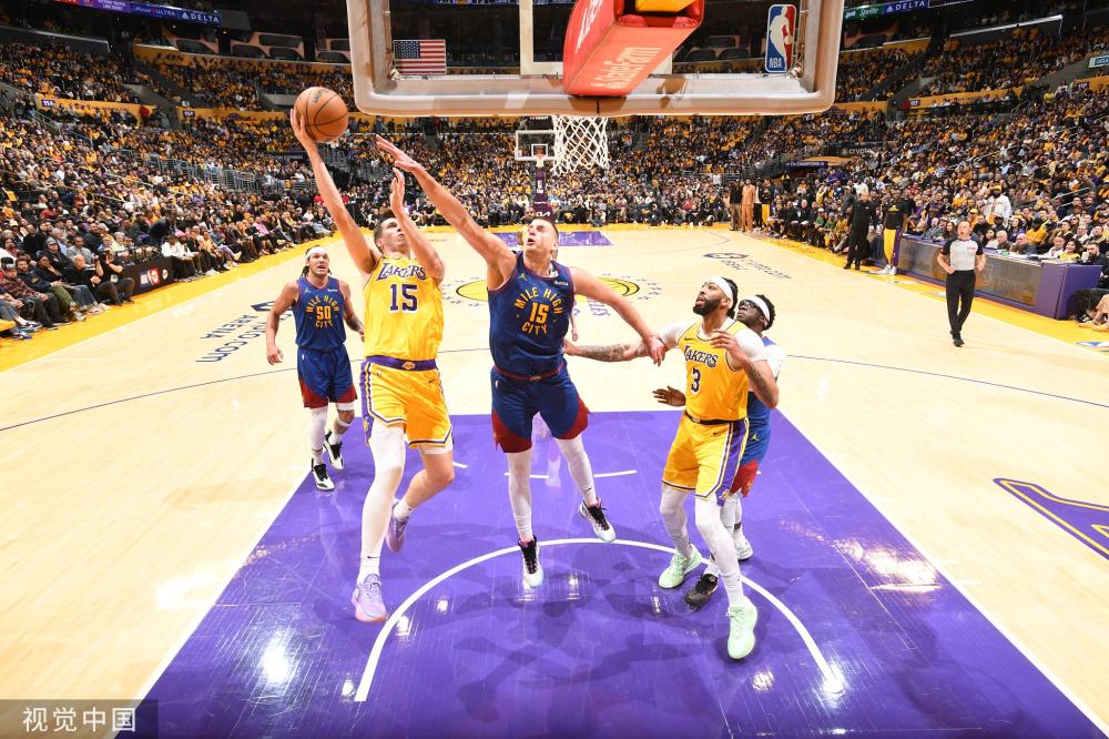 非洲巨星 非洲巨星