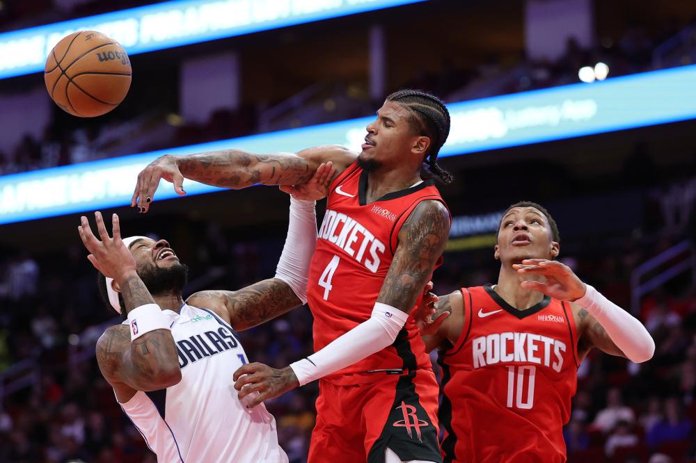 受认可的重 受认可的重