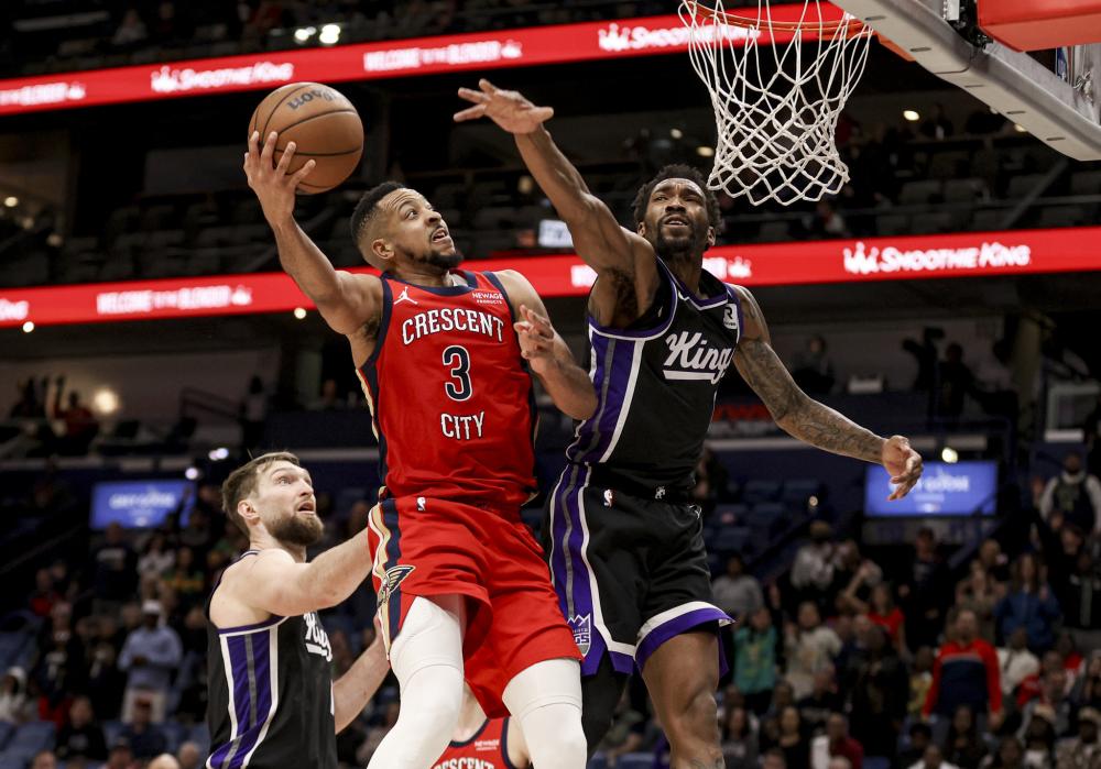 一鸣惊人 一鸣惊人