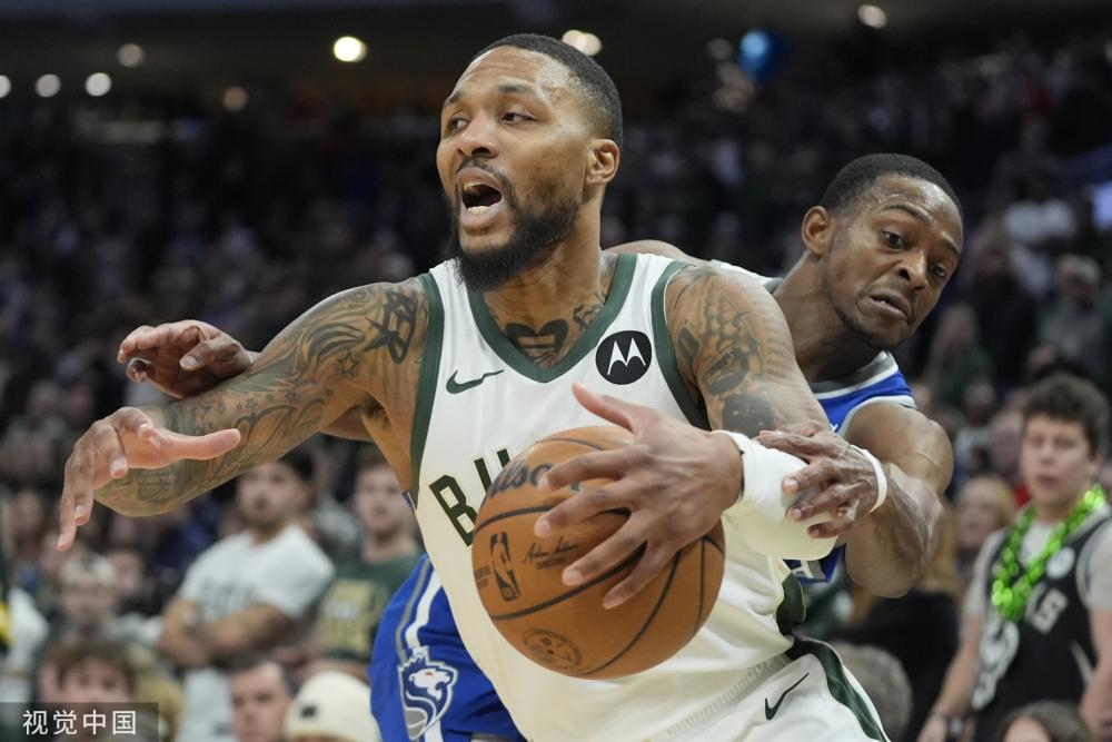 静与大心脏 静与大心脏