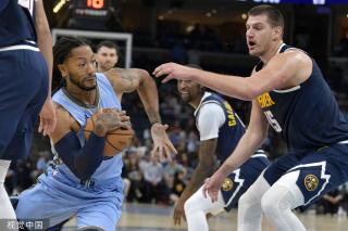 有人认为 有人认为