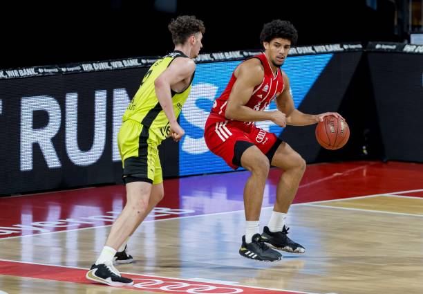 死子管理累 死子管理累