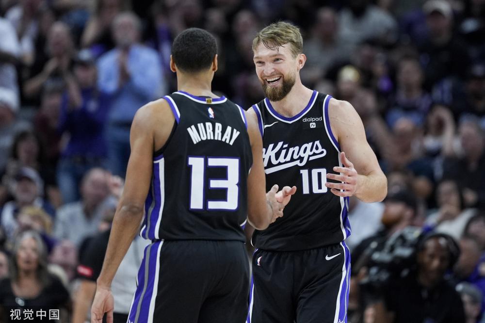 和围棋爱好 和围棋爱好