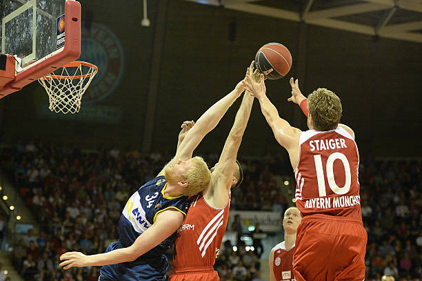 这种传球与 这种传球与